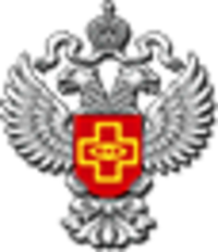 Территориальный орган Росздравнадзора по Псковской области