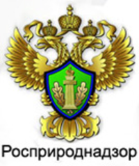 Росприроднадзор, Центр лабораторного анализа и технических измерений по Псковской области