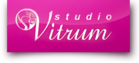 Studio Vitrum, компания интерьерной печати