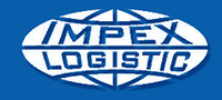 Импэкс Логистик, таможенно-транспортная компания