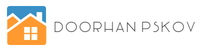 DoorHan, торгово-монтажная компания
