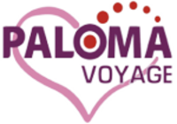 Paloma Voyage, туристическая фирма